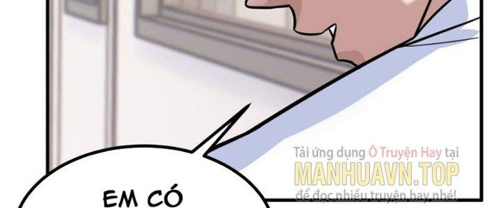 Ta Có Một Tòa Linh Anh Điện Chapter 42 - Trang 2