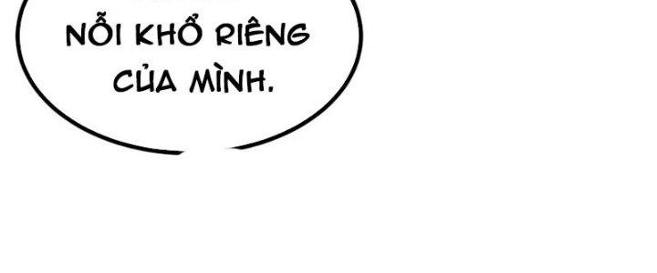 Ta Có Một Tòa Linh Anh Điện Chapter 42 - Trang 2