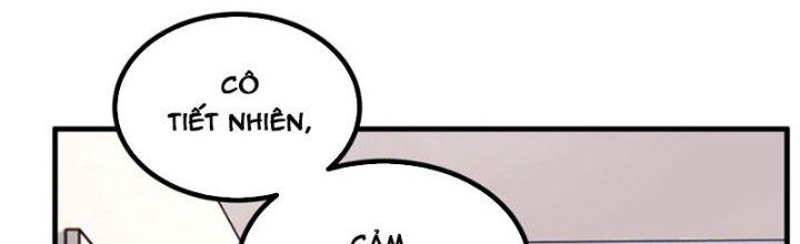 Ta Có Một Tòa Linh Anh Điện Chapter 42 - Trang 2