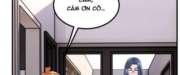 Ta Có Một Tòa Linh Anh Điện Chapter 42 - Trang 2