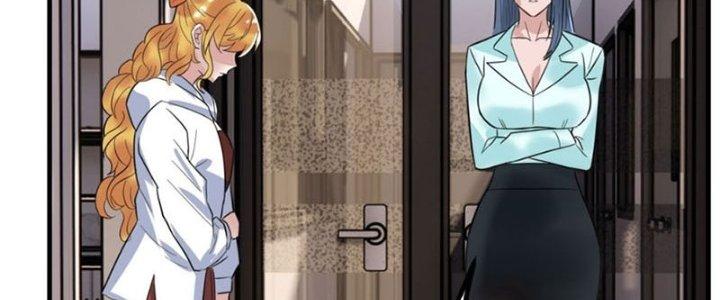 Ta Có Một Tòa Linh Anh Điện Chapter 42 - Trang 2