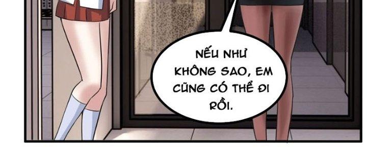 Ta Có Một Tòa Linh Anh Điện Chapter 42 - Trang 2