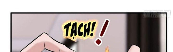 Ta Có Một Tòa Linh Anh Điện Chapter 42 - Trang 2