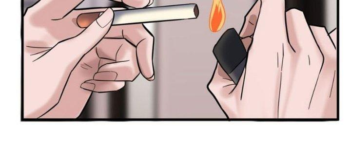 Ta Có Một Tòa Linh Anh Điện Chapter 42 - Trang 2