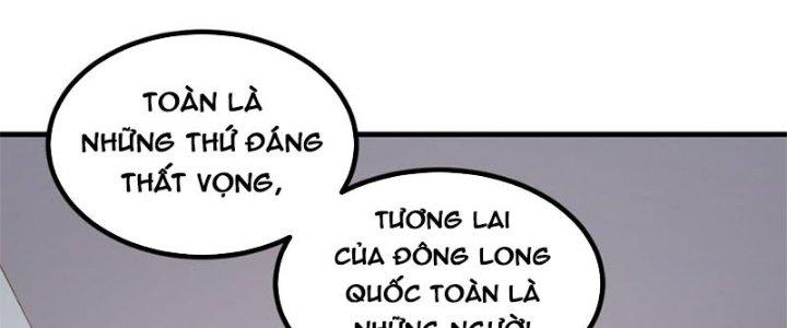 Ta Có Một Tòa Linh Anh Điện Chapter 42 - Trang 2