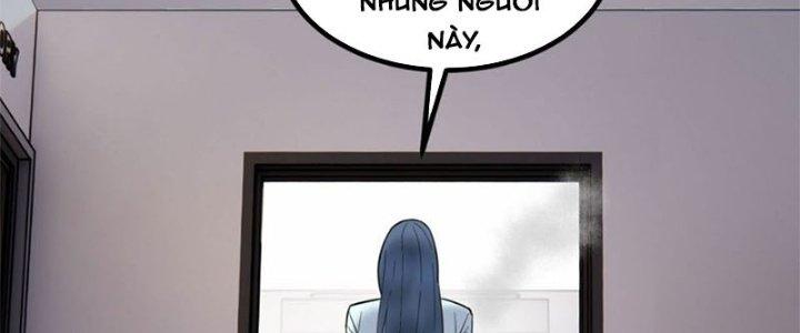Ta Có Một Tòa Linh Anh Điện Chapter 42 - Trang 2
