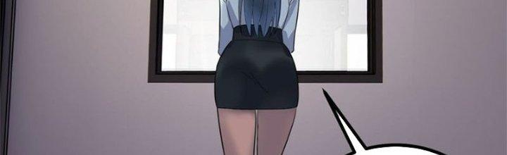 Ta Có Một Tòa Linh Anh Điện Chapter 42 - Trang 2