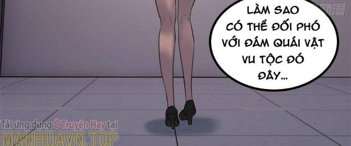 Ta Có Một Tòa Linh Anh Điện Chapter 42 - Trang 2