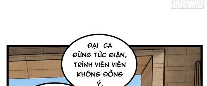 Ta Có Một Tòa Linh Anh Điện Chapter 42 - Trang 2
