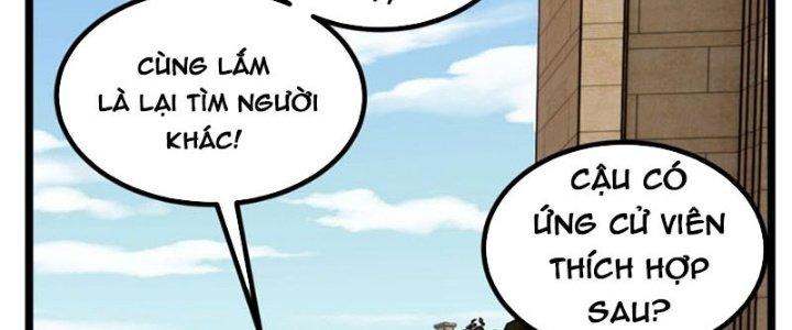 Ta Có Một Tòa Linh Anh Điện Chapter 42 - Trang 2