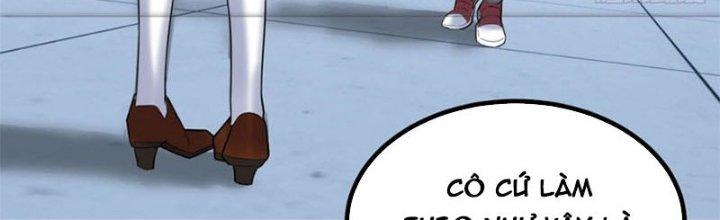 Ta Có Một Tòa Linh Anh Điện Chapter 42 - Trang 2