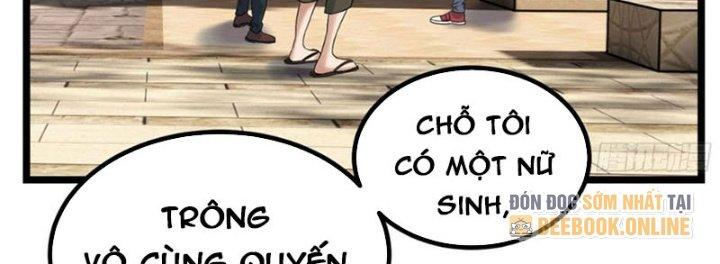 Ta Có Một Tòa Linh Anh Điện Chapter 42 - Trang 2