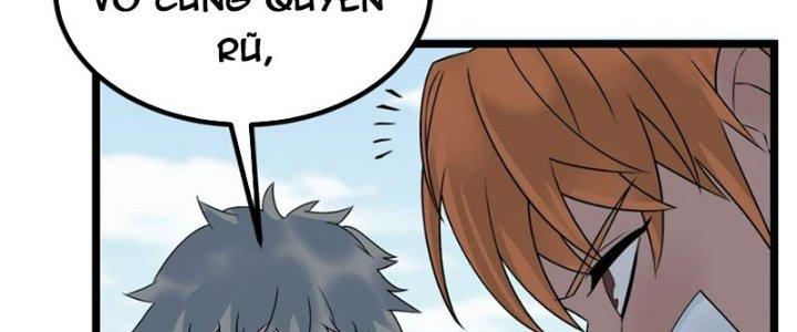 Ta Có Một Tòa Linh Anh Điện Chapter 42 - Trang 2