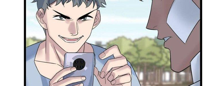 Ta Có Một Tòa Linh Anh Điện Chapter 42 - Trang 2