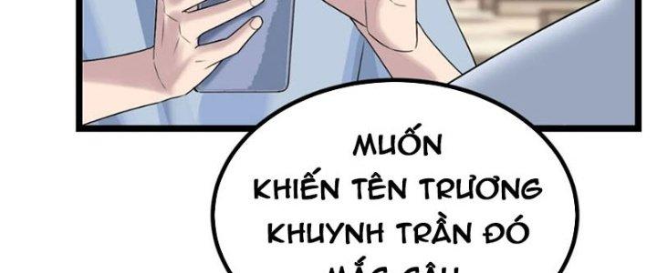 Ta Có Một Tòa Linh Anh Điện Chapter 42 - Trang 2