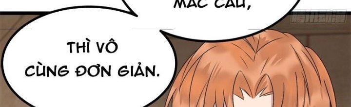 Ta Có Một Tòa Linh Anh Điện Chapter 42 - Trang 2