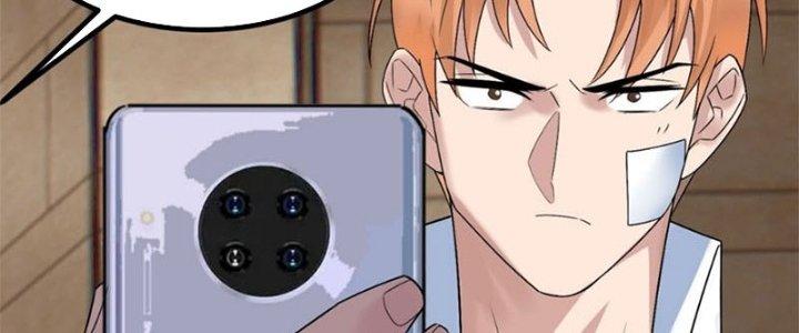 Ta Có Một Tòa Linh Anh Điện Chapter 42 - Trang 2