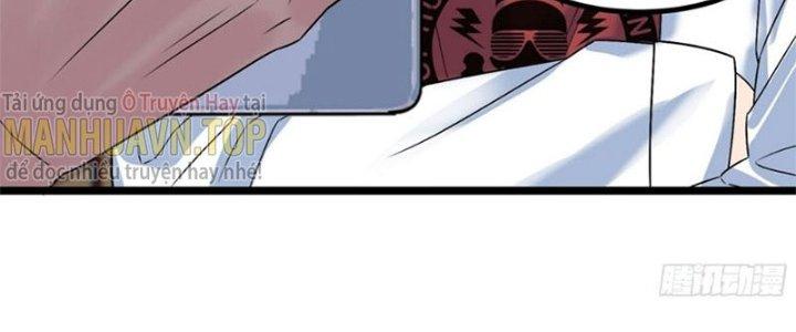 Ta Có Một Tòa Linh Anh Điện Chapter 42 - Trang 2