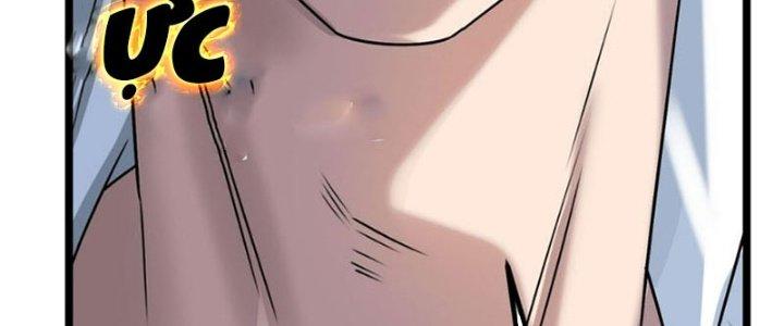 Ta Có Một Tòa Linh Anh Điện Chapter 42 - Trang 2