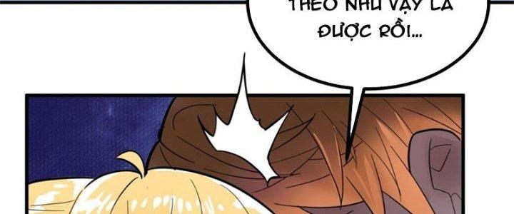 Ta Có Một Tòa Linh Anh Điện Chapter 42 - Trang 2