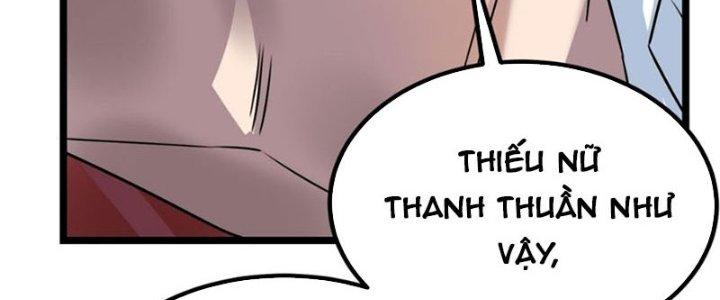 Ta Có Một Tòa Linh Anh Điện Chapter 42 - Trang 2