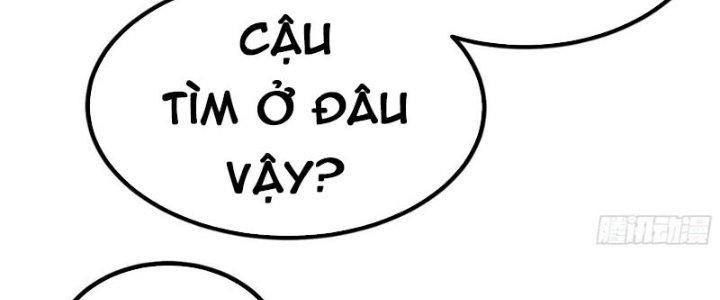 Ta Có Một Tòa Linh Anh Điện Chapter 42 - Trang 2