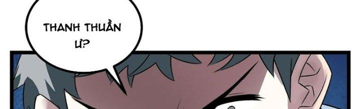 Ta Có Một Tòa Linh Anh Điện Chapter 42 - Trang 2