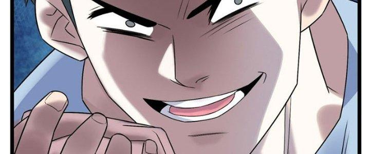 Ta Có Một Tòa Linh Anh Điện Chapter 42 - Trang 2