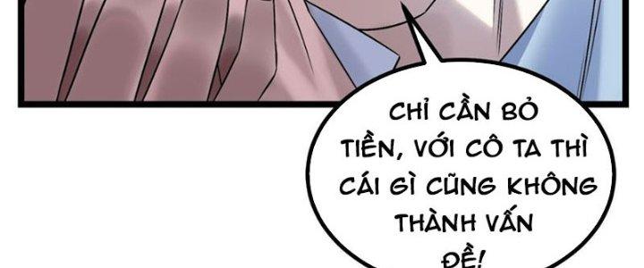 Ta Có Một Tòa Linh Anh Điện Chapter 42 - Trang 2