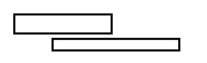 Ta Có Một Tòa Linh Anh Điện Chapter 42 - Trang 2