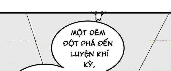 Ta Có Một Tòa Linh Anh Điện Chapter 42 - Trang 2