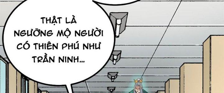 Ta Có Một Tòa Linh Anh Điện Chapter 42 - Trang 2