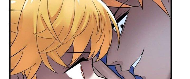 Ta Có Một Tòa Linh Anh Điện Chapter 42 - Trang 2