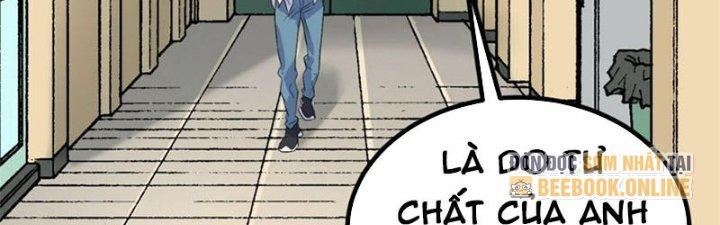 Ta Có Một Tòa Linh Anh Điện Chapter 42 - Trang 2