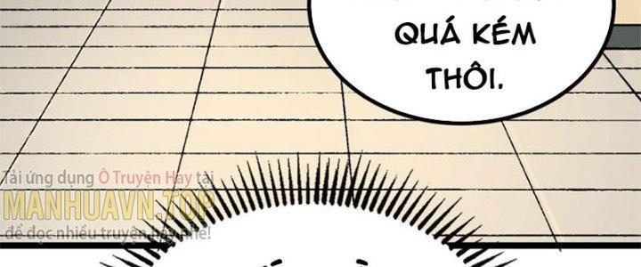 Ta Có Một Tòa Linh Anh Điện Chapter 42 - Trang 2