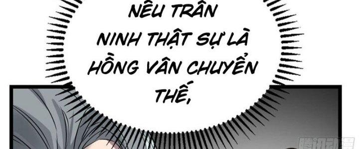 Ta Có Một Tòa Linh Anh Điện Chapter 42 - Trang 2