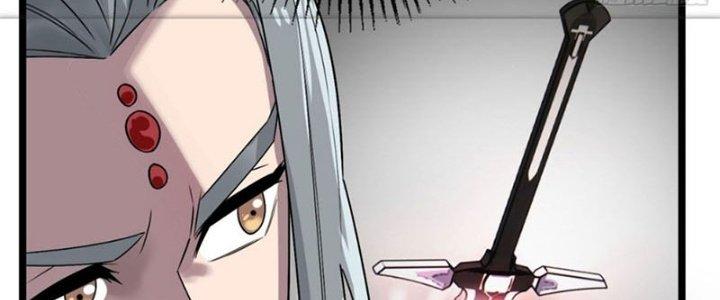 Ta Có Một Tòa Linh Anh Điện Chapter 42 - Trang 2