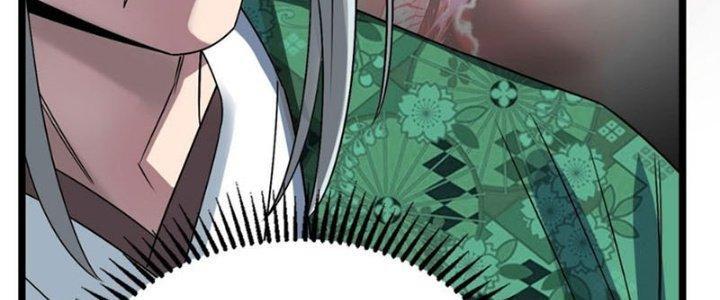 Ta Có Một Tòa Linh Anh Điện Chapter 42 - Trang 2