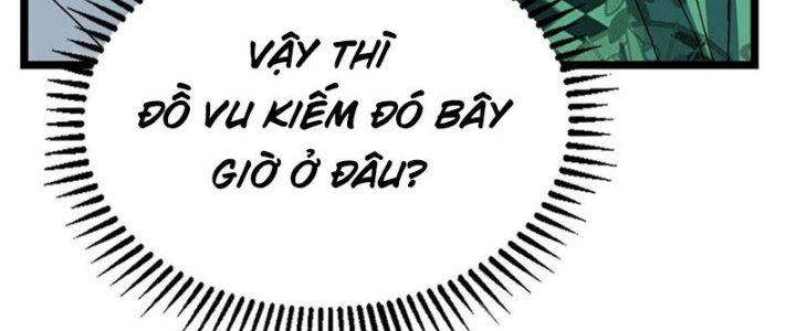 Ta Có Một Tòa Linh Anh Điện Chapter 42 - Trang 2