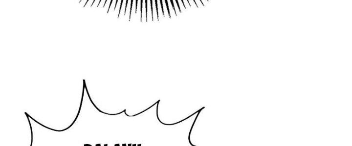 Ta Có Một Tòa Linh Anh Điện Chapter 42 - Trang 2