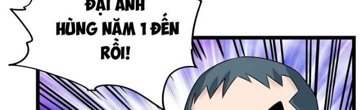 Ta Có Một Tòa Linh Anh Điện Chapter 42 - Trang 2