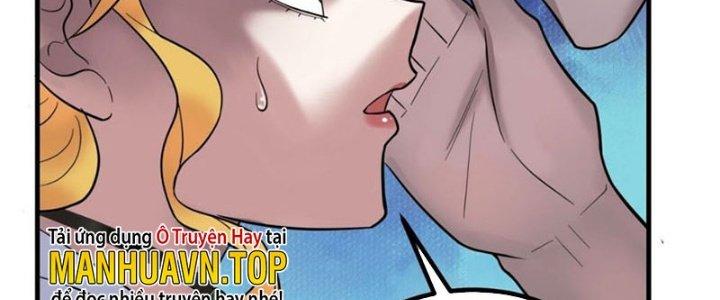 Ta Có Một Tòa Linh Anh Điện Chapter 42 - Trang 2