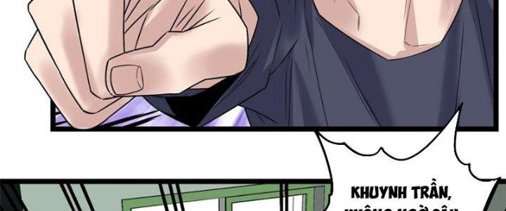 Ta Có Một Tòa Linh Anh Điện Chapter 42 - Trang 2