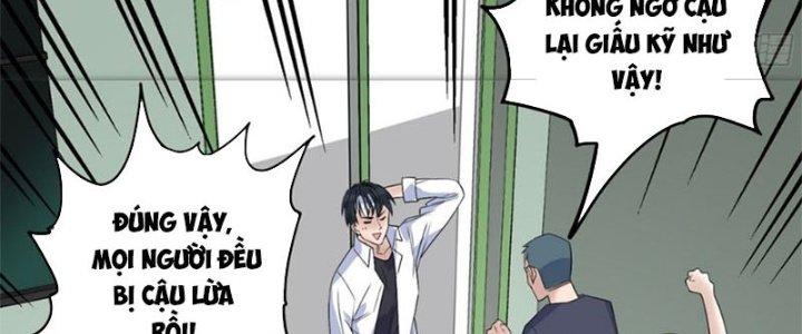 Ta Có Một Tòa Linh Anh Điện Chapter 42 - Trang 2
