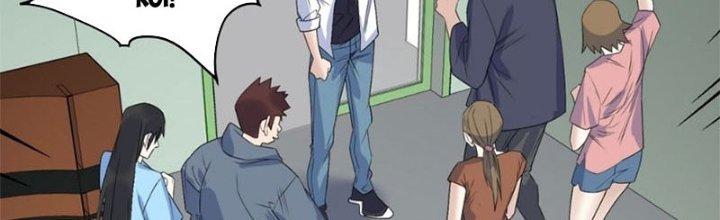 Ta Có Một Tòa Linh Anh Điện Chapter 42 - Trang 2