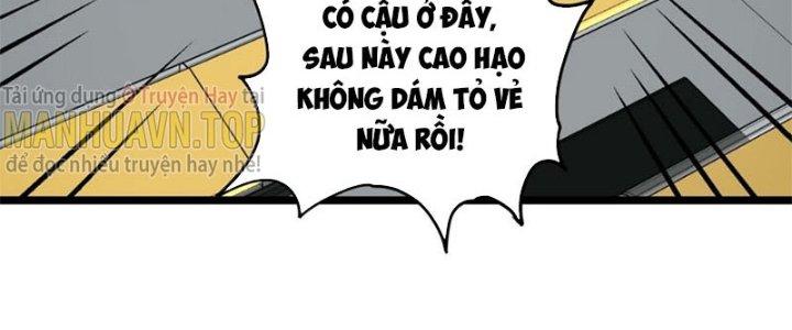 Ta Có Một Tòa Linh Anh Điện Chapter 42 - Trang 2