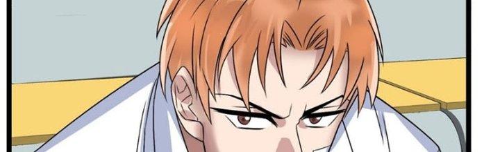 Ta Có Một Tòa Linh Anh Điện Chapter 42 - Trang 2