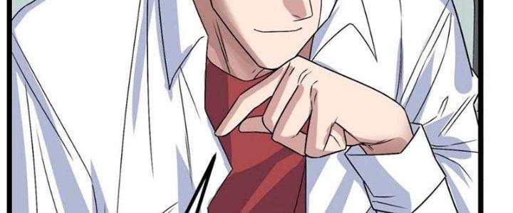 Ta Có Một Tòa Linh Anh Điện Chapter 42 - Trang 2