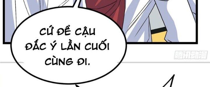 Ta Có Một Tòa Linh Anh Điện Chapter 42 - Trang 2