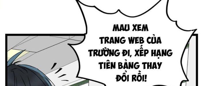 Ta Có Một Tòa Linh Anh Điện Chapter 42 - Trang 2
